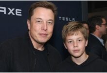 kai musk