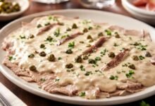 best vitel tone near me