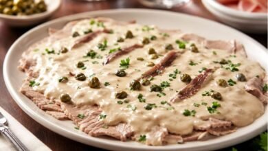 best vitel tone near me