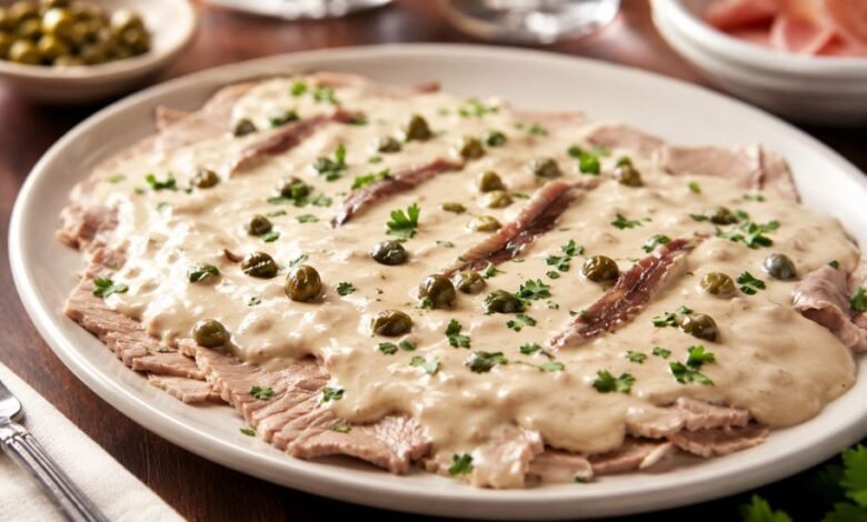 best vitel tone near me
