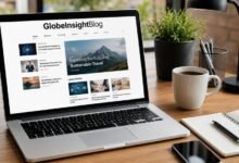 globeinsightblog