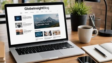 globeinsightblog