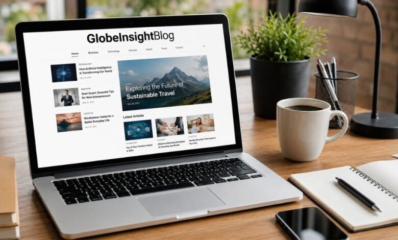 globeinsightblog